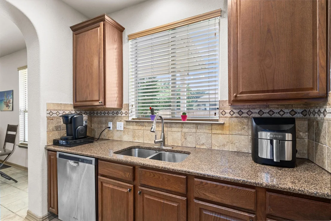 Photo of 1520 Westmeadow TRL
