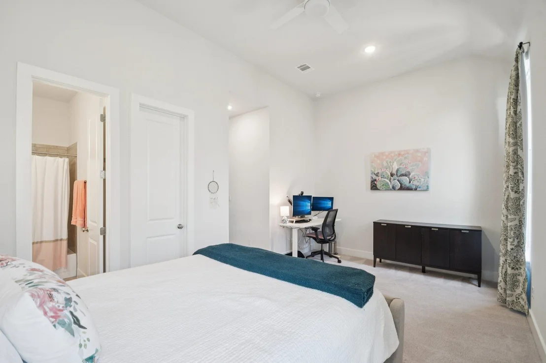 Photo of 271 Egret LN