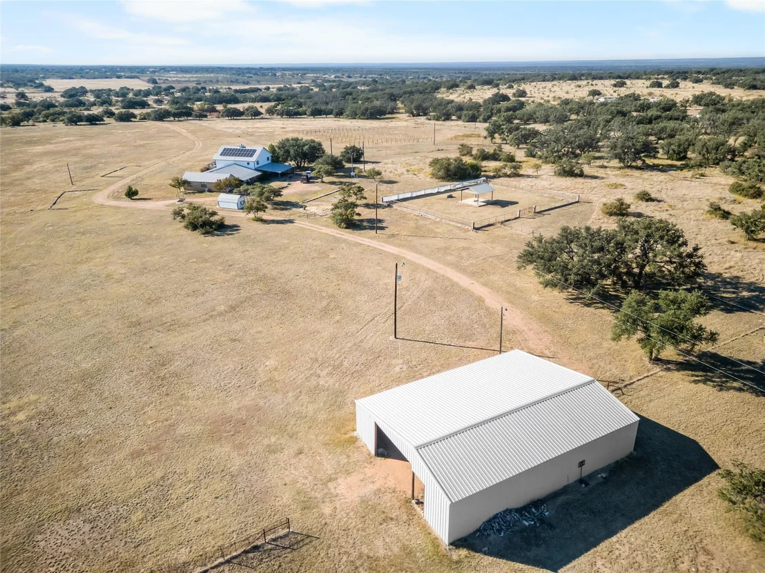 Photo of 6588 Starks RD