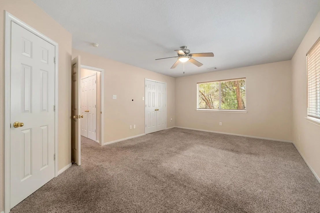 Photo of 14101 Washoe CIR