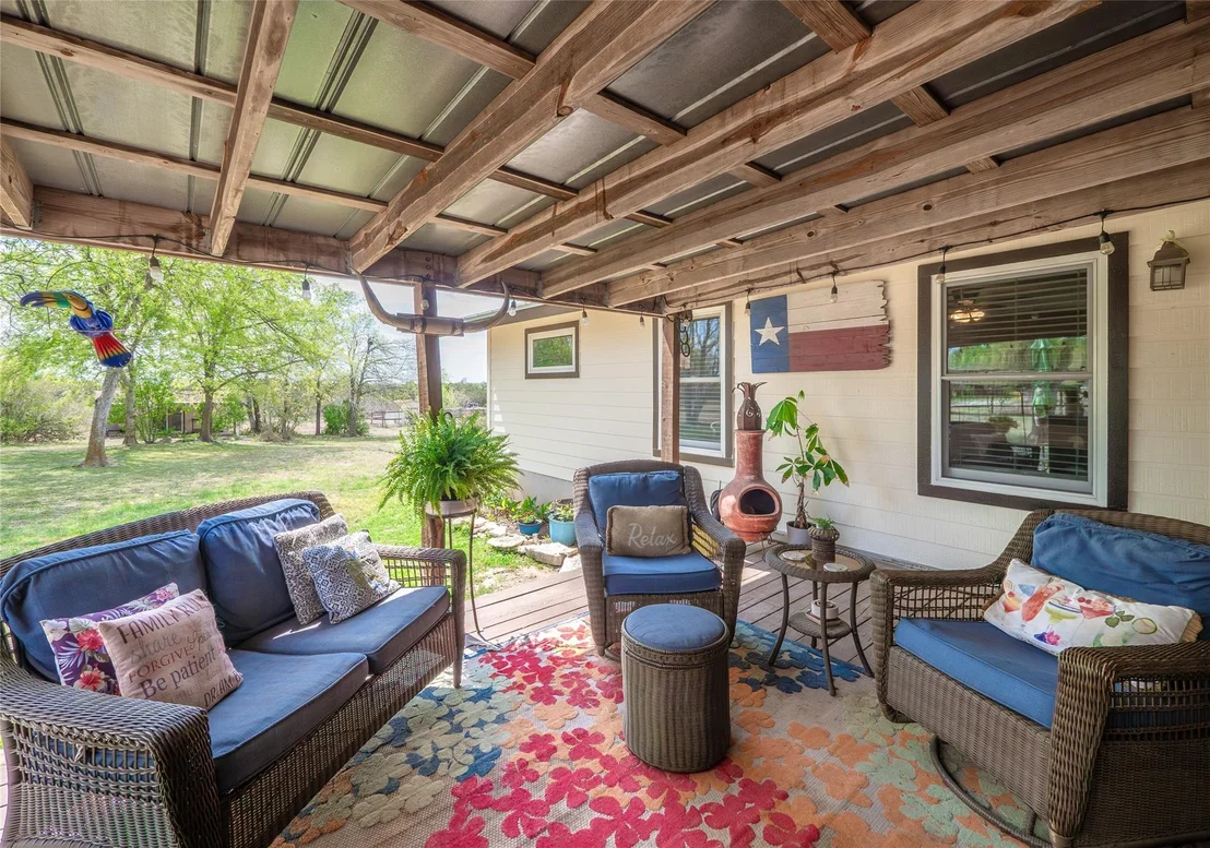 Photo of 718 Post Oak DR
