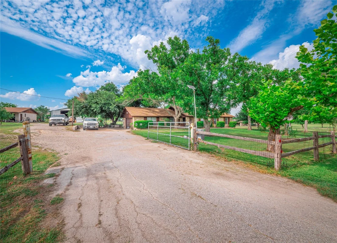 Photo of 1914 Rowe LOOP