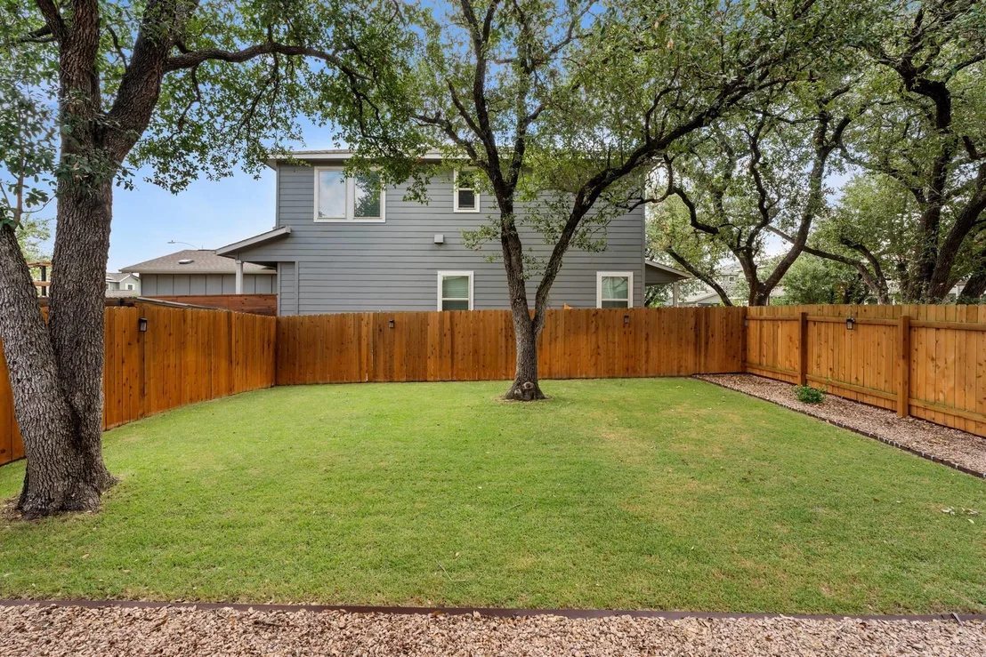 Photo of 10403 Tree Duck DR