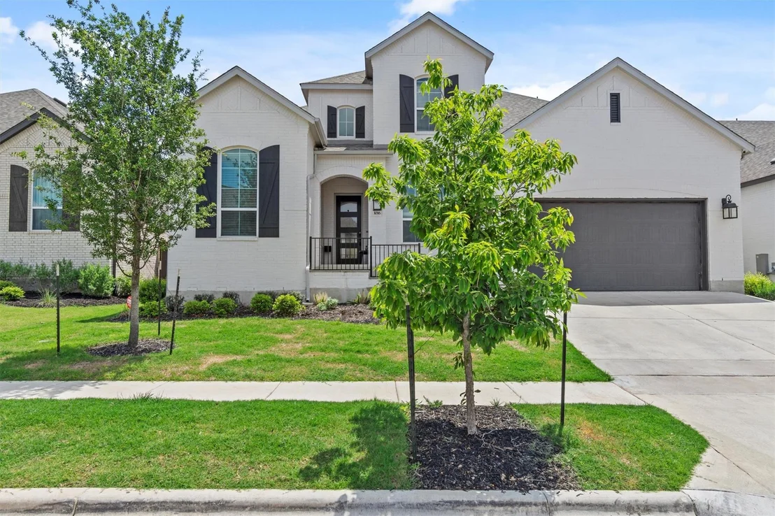 Photo of 1016 Willie Ranch WAY