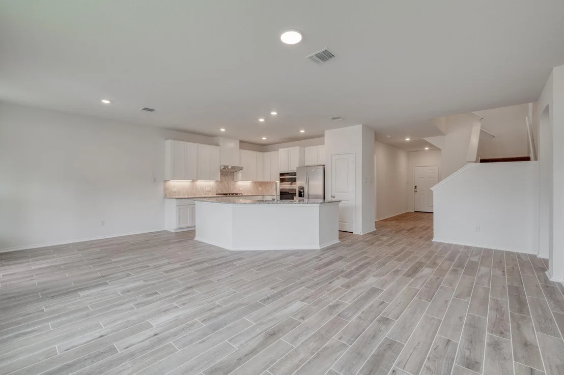 Photo of 3037 Carrizo TER