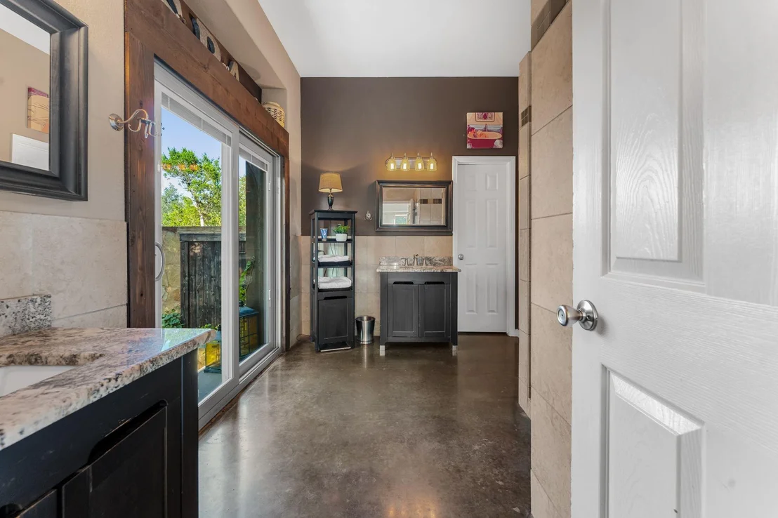 Photo of 4204 Arthur CIR