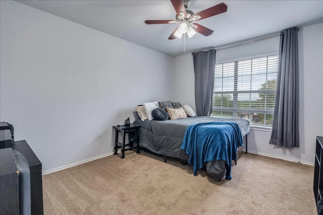 Photo of 148 Buttercup WAY