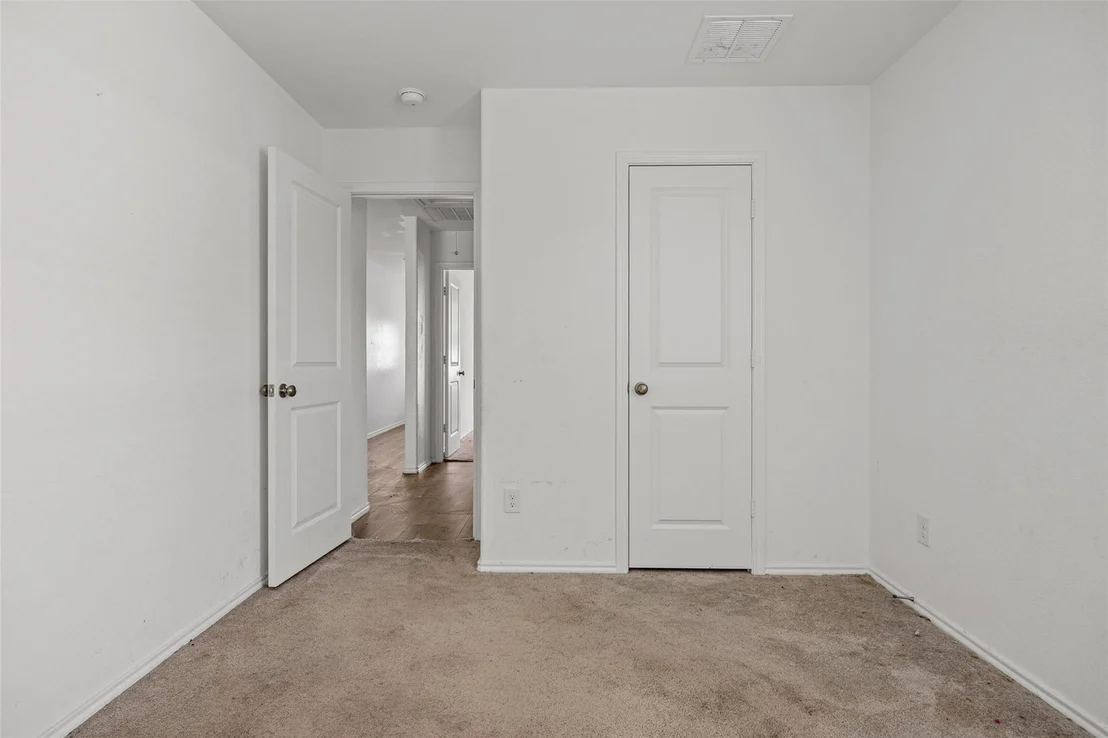 Photo of 216 Hellcats WAY