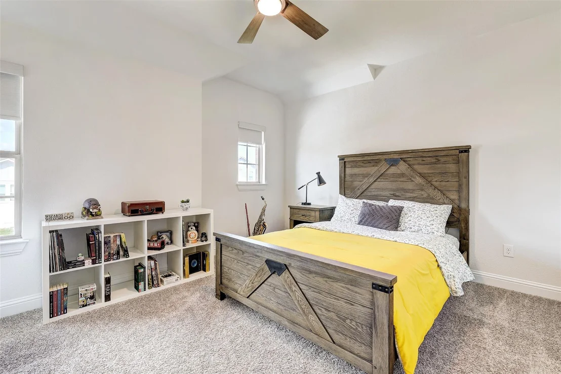 Photo of 2708 Brushwood Meadow
