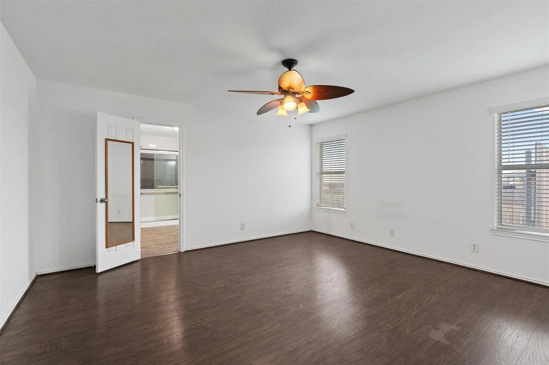 Photo of 4401 Maggie DR