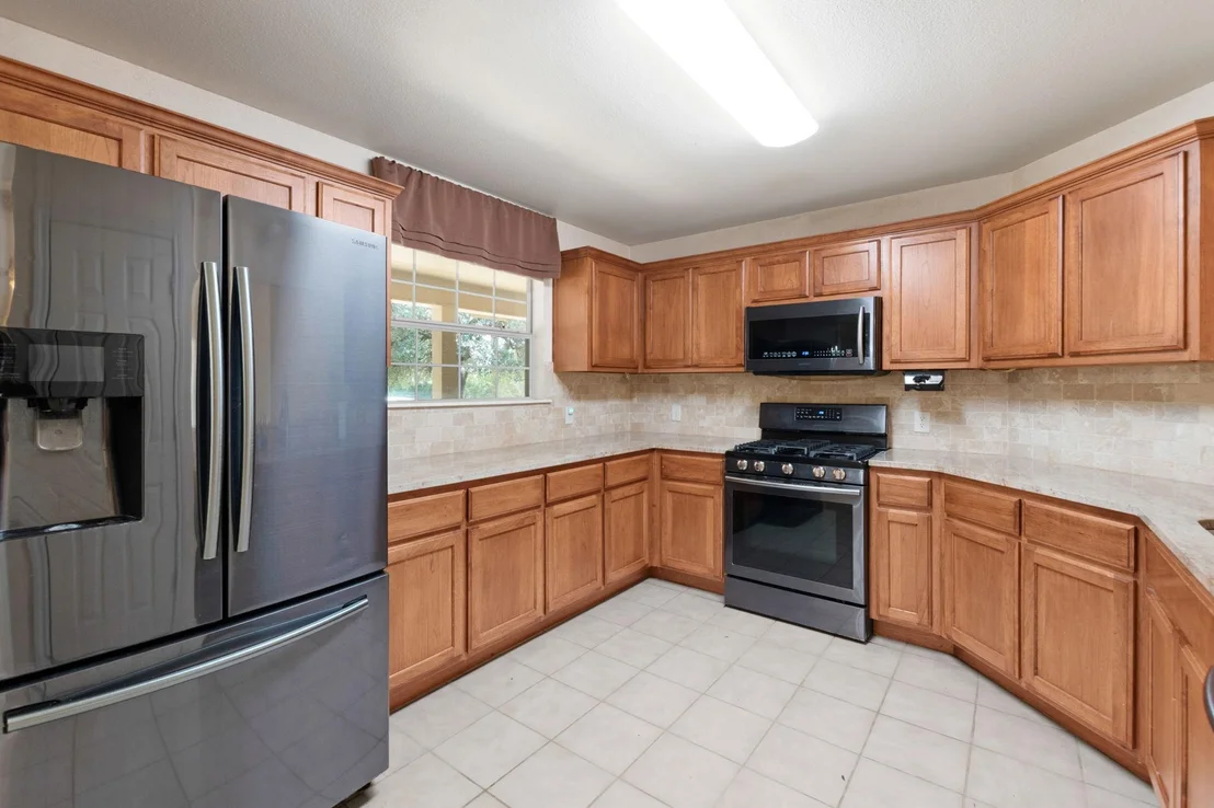 Photo of 410 W Fm 243