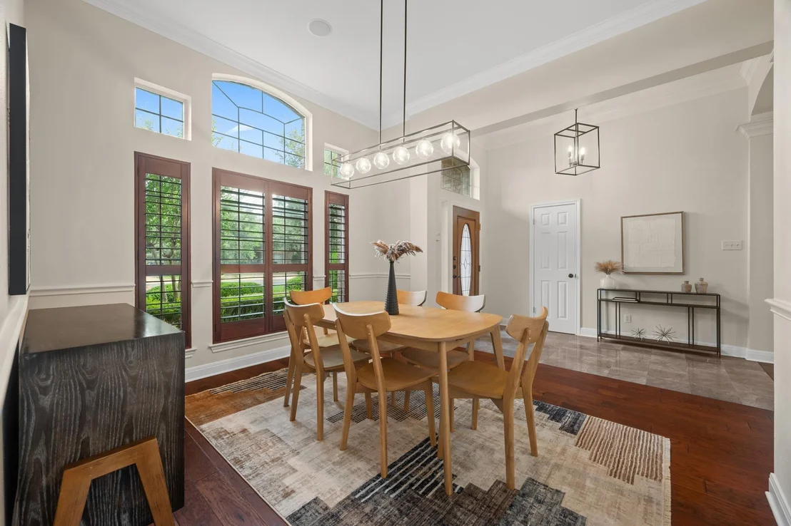 Photo of 8141 Jester BLVD