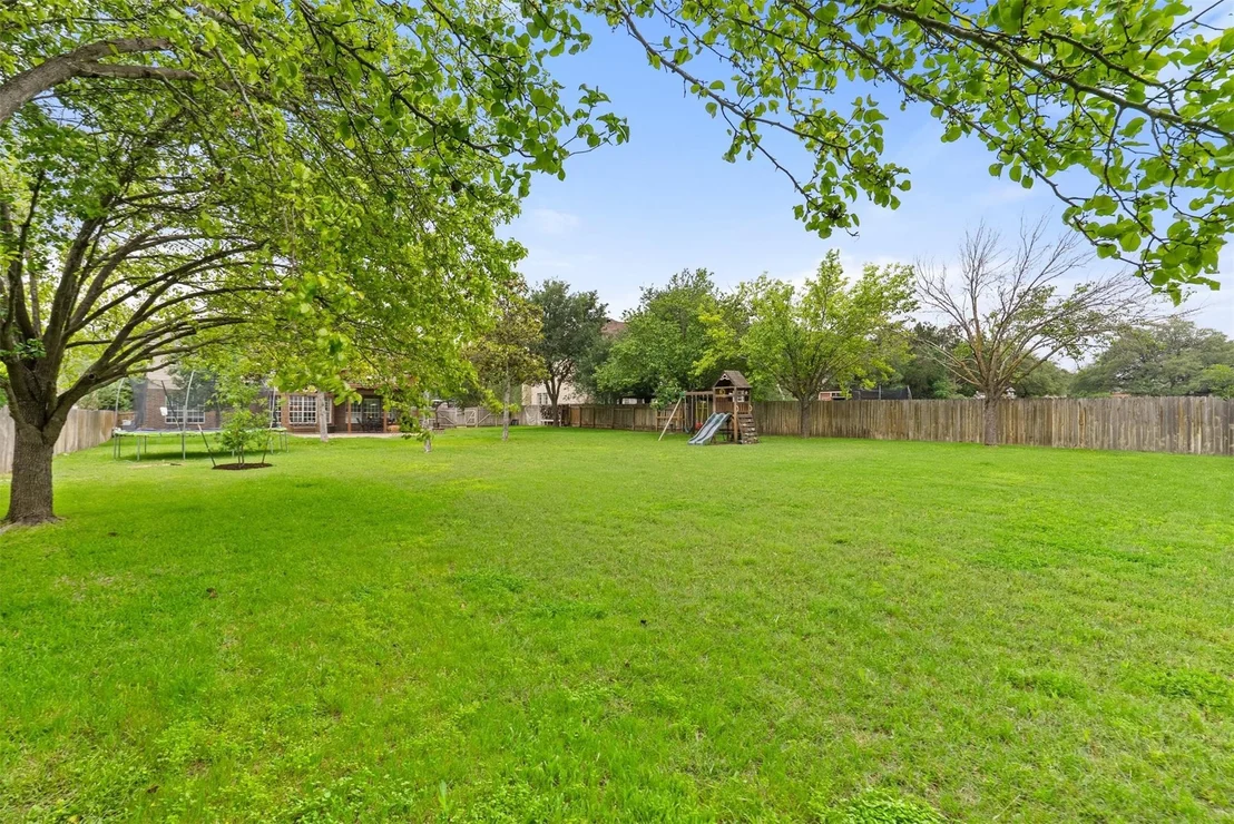 Photo of 3814 Forest Creek DR