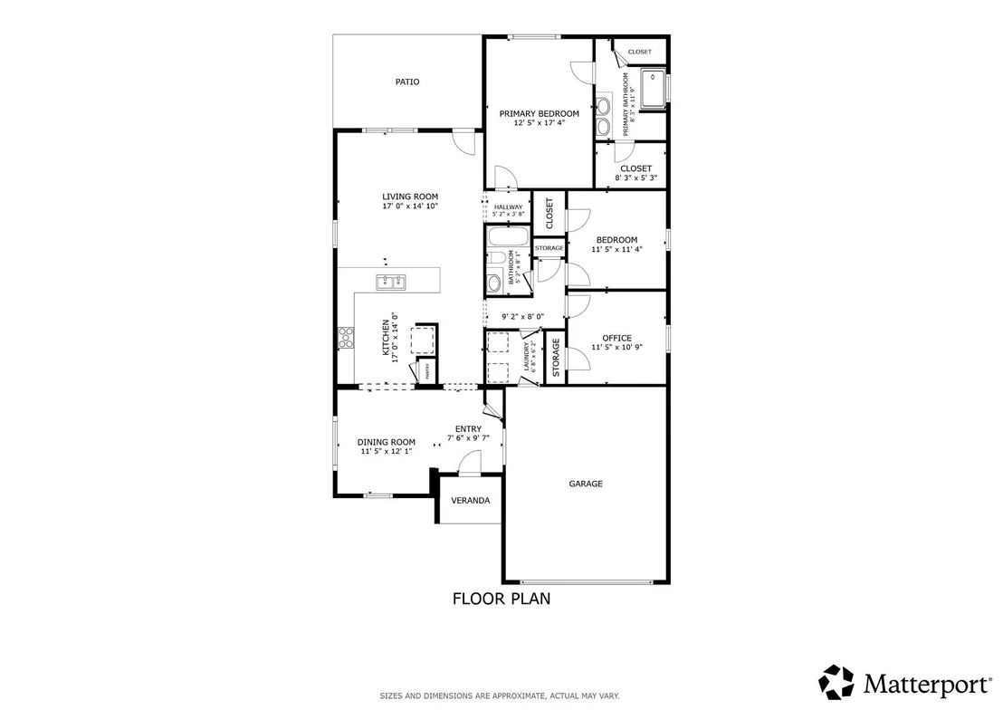 Photo of 191 Lavender LN