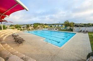 Photo of 2009 Mesita WAY