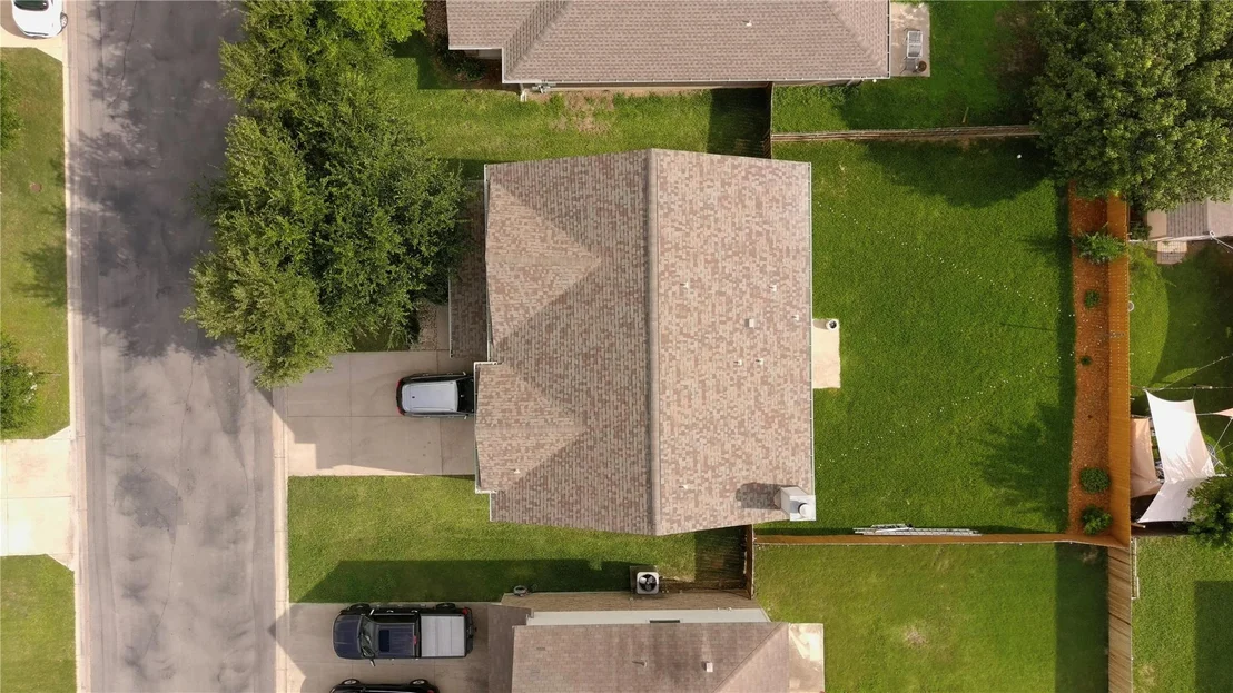 Photo of 17525 Bridgefarmer BLVD