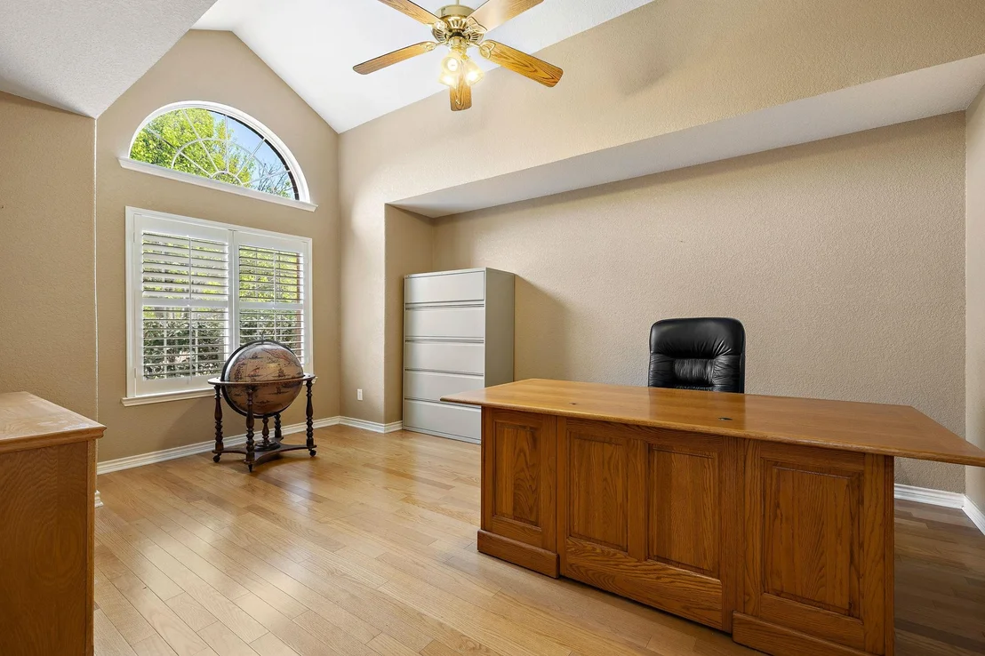 Photo of 15 Meadow RUN