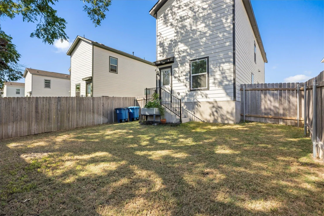 Photo of 36 Trinity CIR