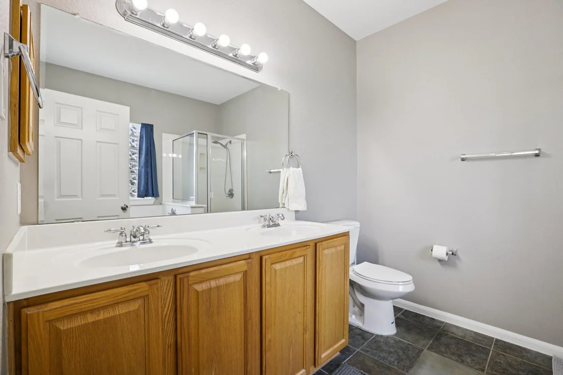 Photo of 5604 Sulfur Spring DR