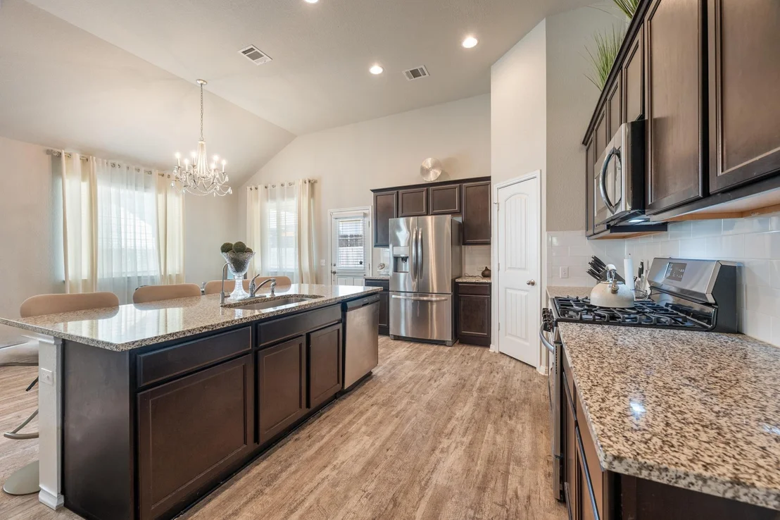 Photo of 133 Empress Tree DR