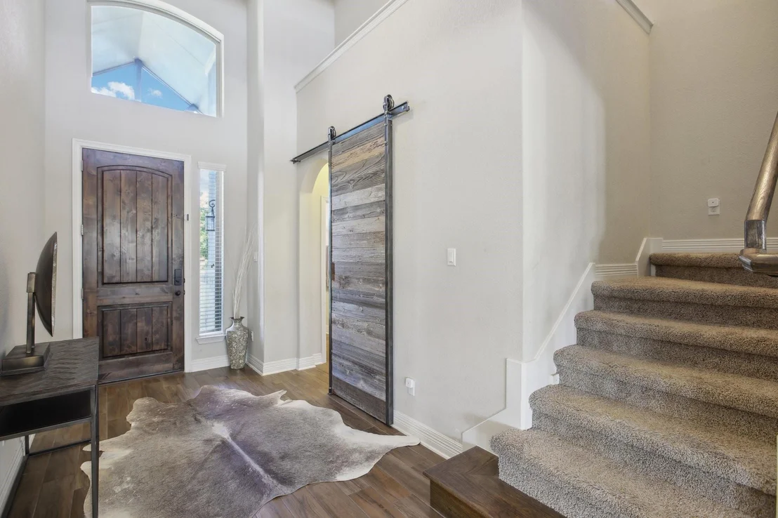 Photo of 18236 Crimson Apple WAY