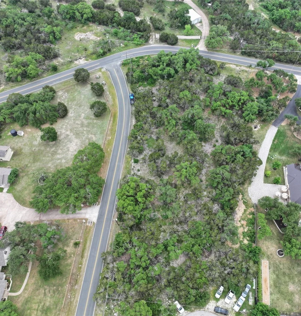 Photo of 13400 Vista Oaks DR
