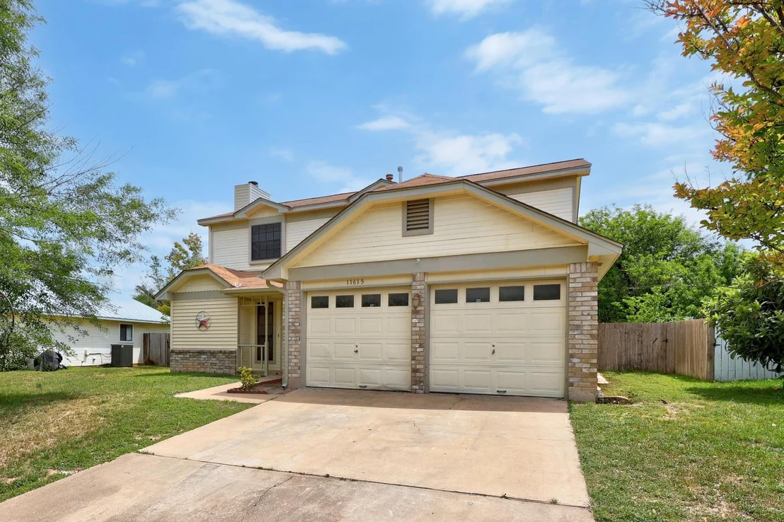 Photo of 11615 Prairie Hen LN