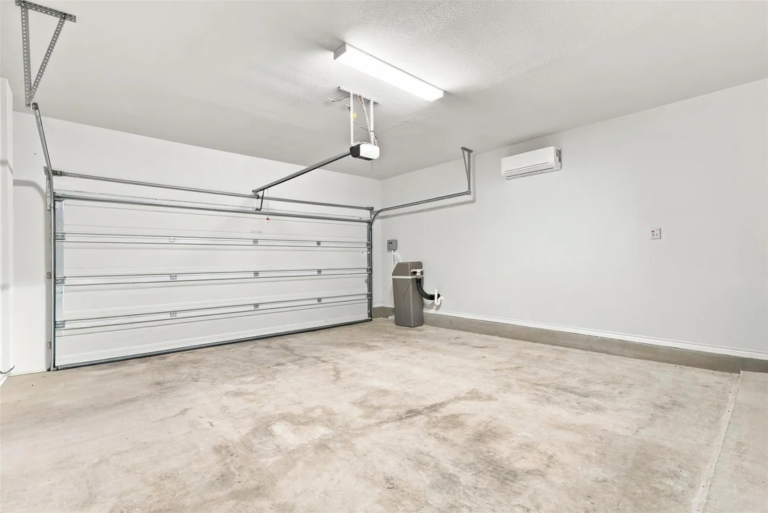 Photo of Unit 21 at 14300 McCoy LOOP