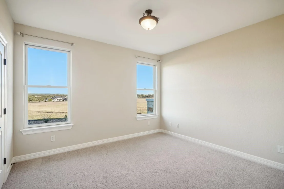 Photo of 1905 Ballinger DR