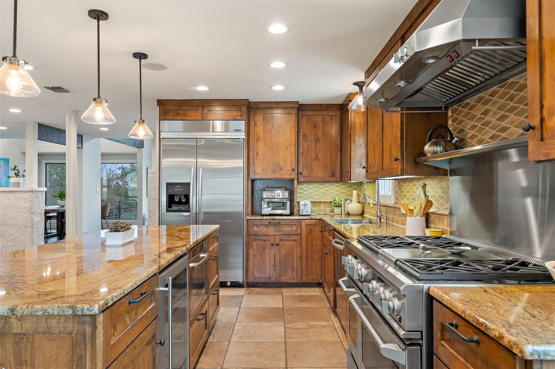 Photo of 29 Pascal LN