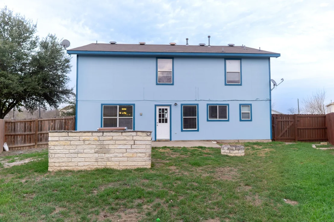 Photo of 245 Peppergrass CV