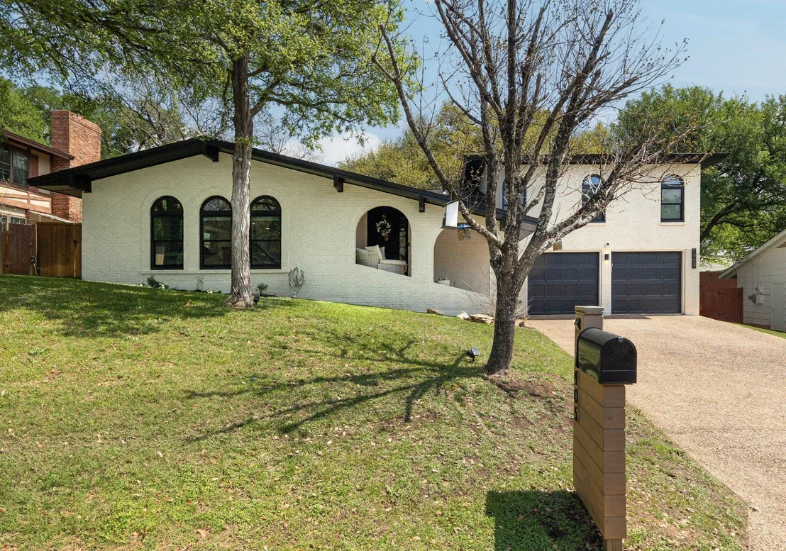 Photo of 7905 Havenwood DR