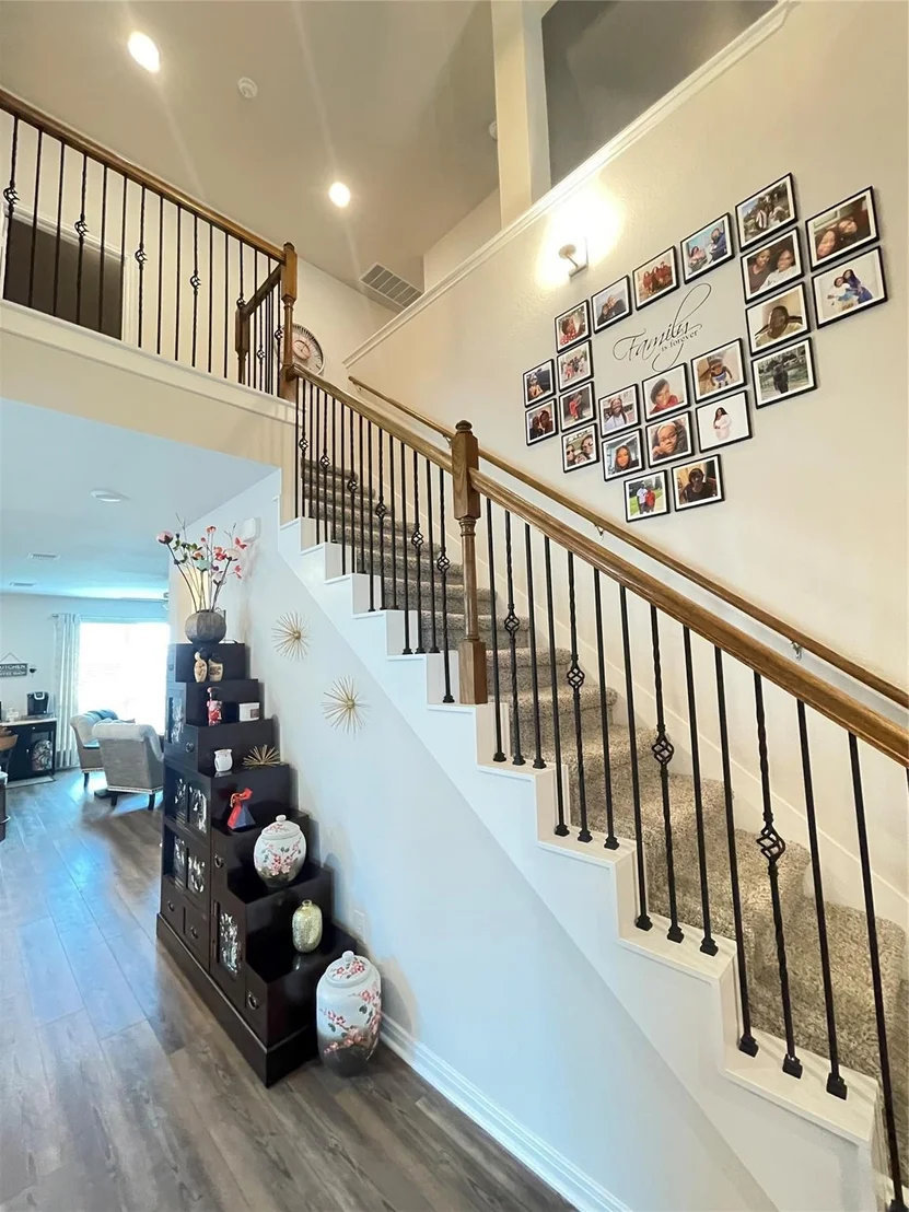Photo of 804 McLaury CV
