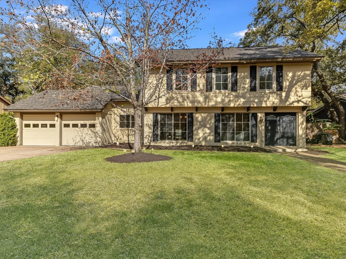 Photo of 8304 High Oak DR