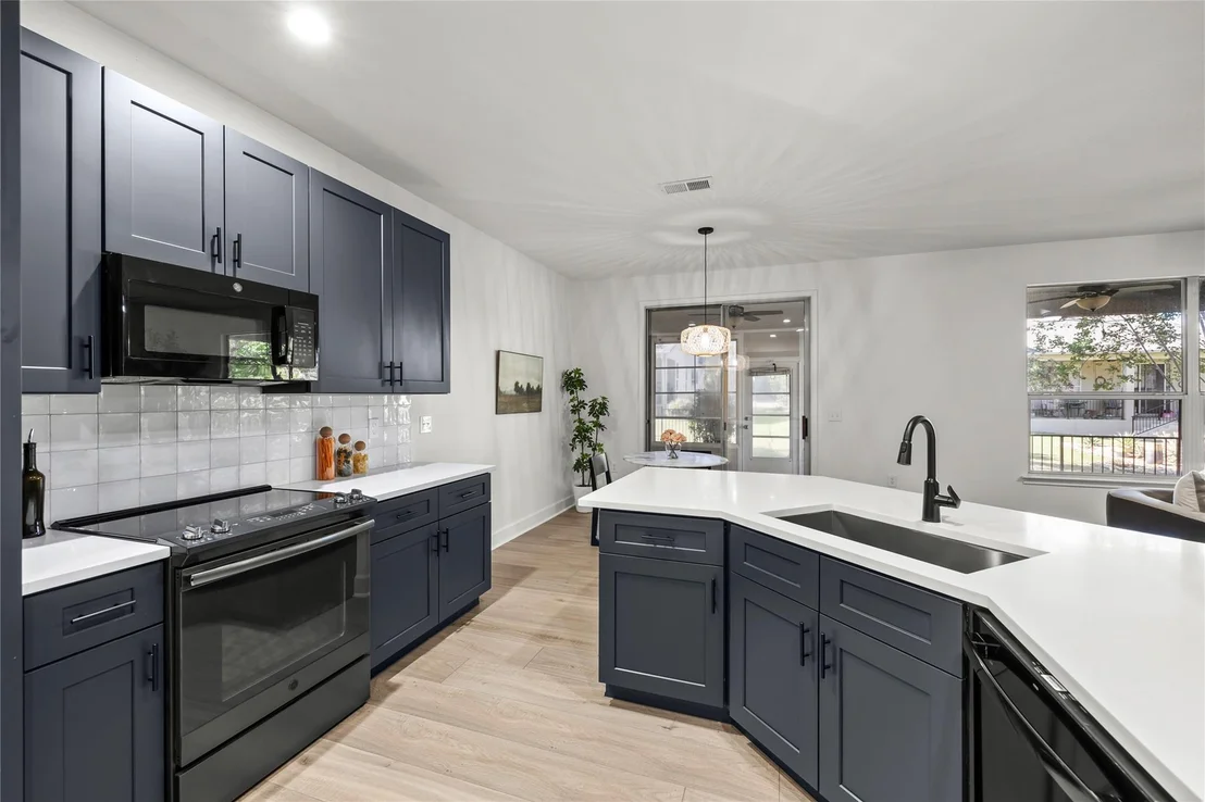 Photo of 108 Whippoorwill WAY