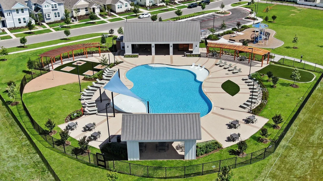 Photo of 3043 Winding Creek RD