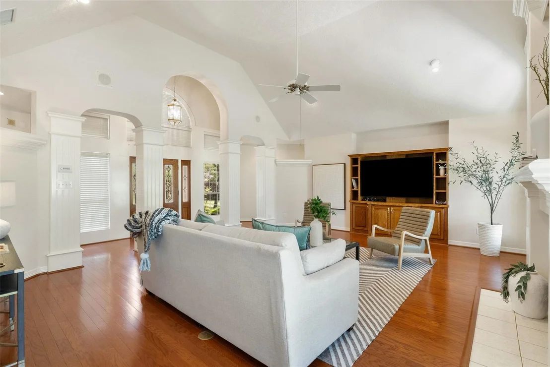 Photo of 2841 Oak Haven CIR