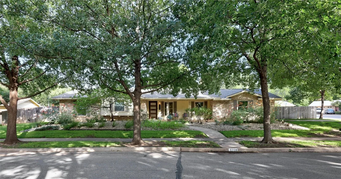 Photo of 5708 Bullard DR