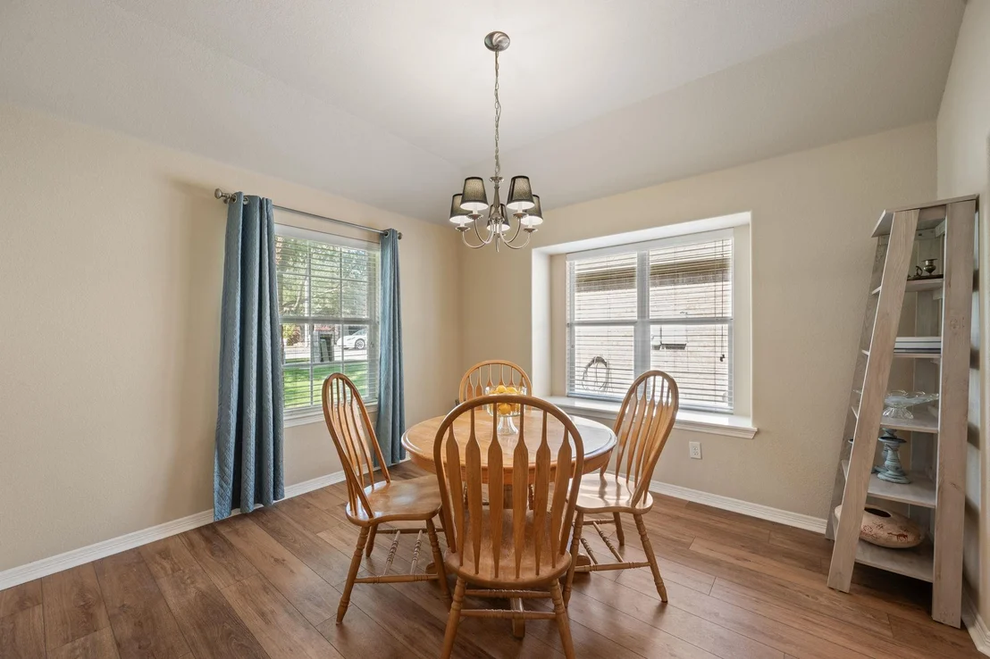 Photo of 191 Lavender LN