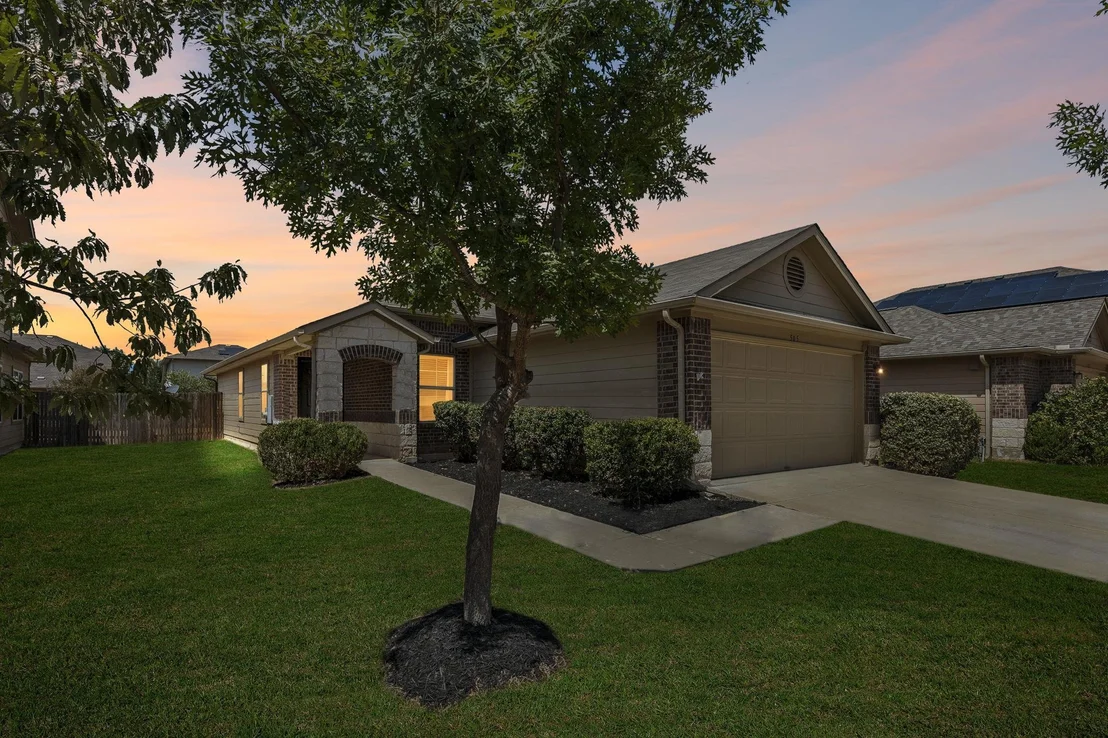 Photo of 505 Pinnacle DR
