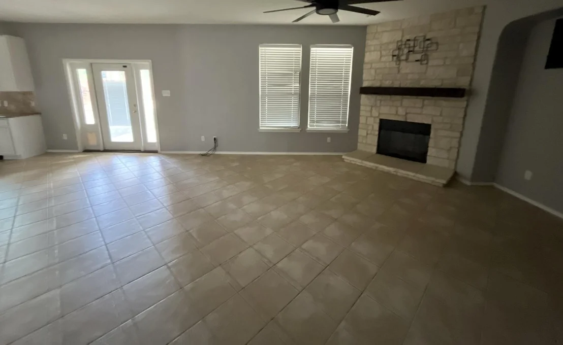 Photo of 913 Water Hyacinth LOOP