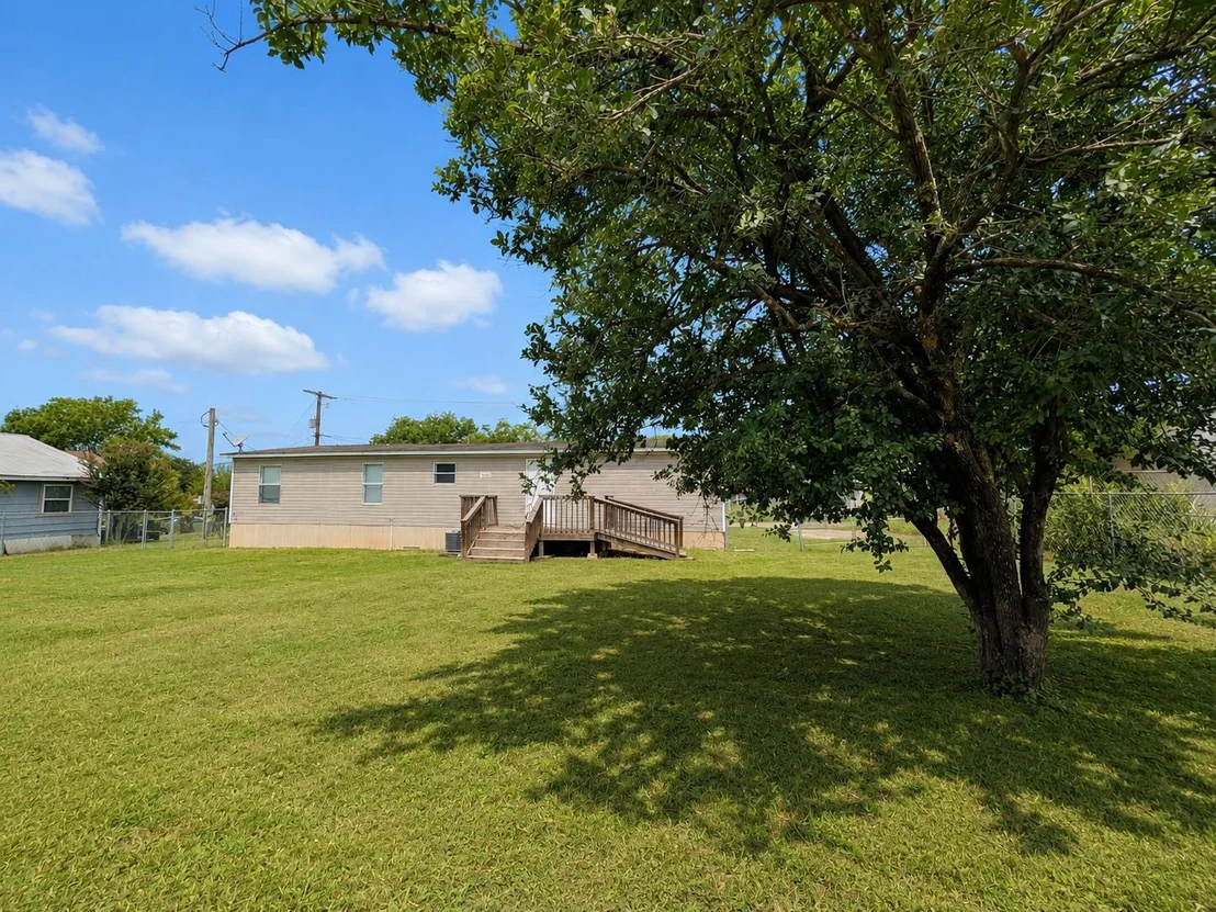 Photo of 873 Avenue I