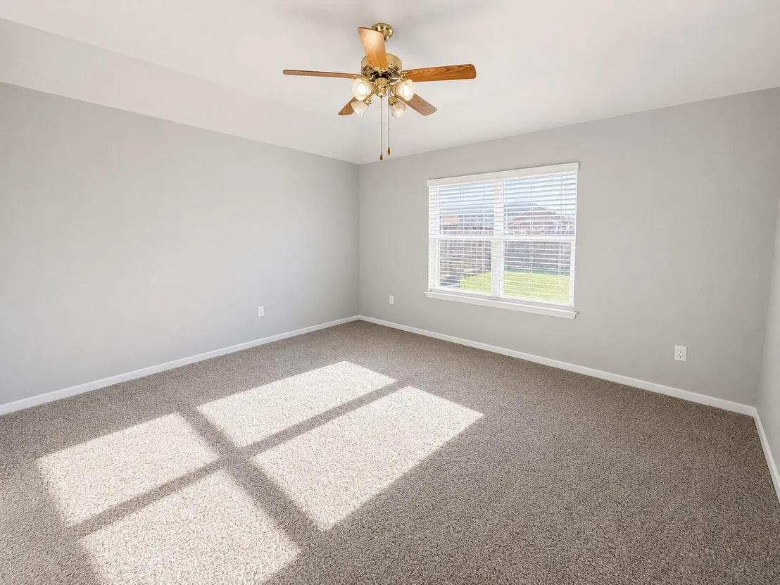 Photo of 104 Schuster CT