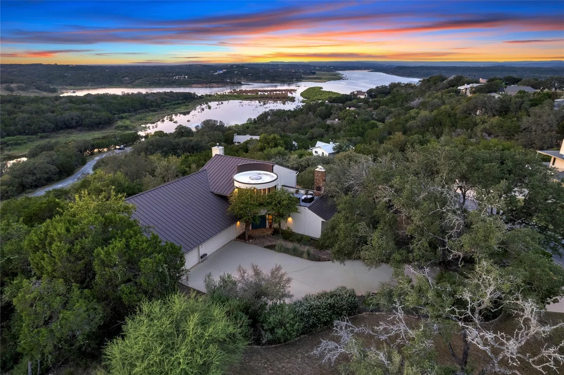 Photo of 100 Derby DR