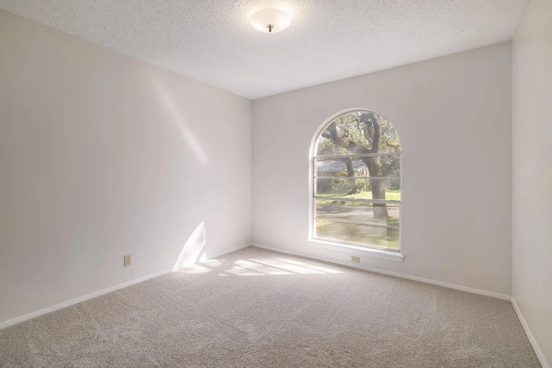 Photo of 8406 Shenandoah DR