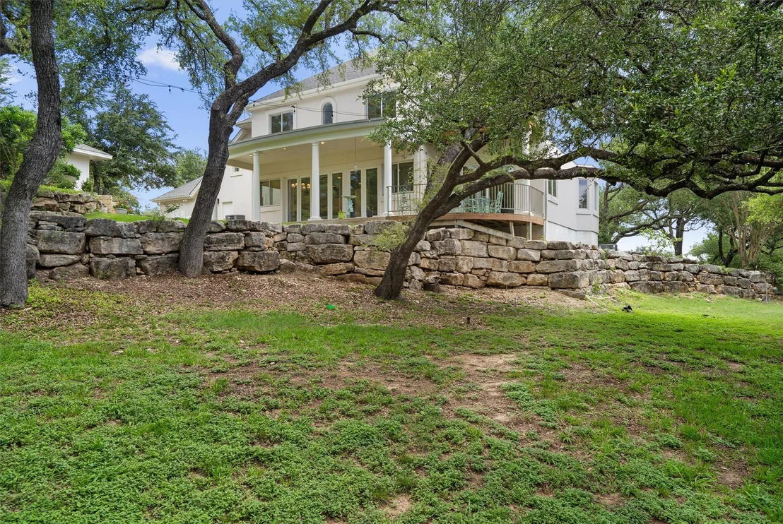 Photo of 3735 Lost Creek BLVD