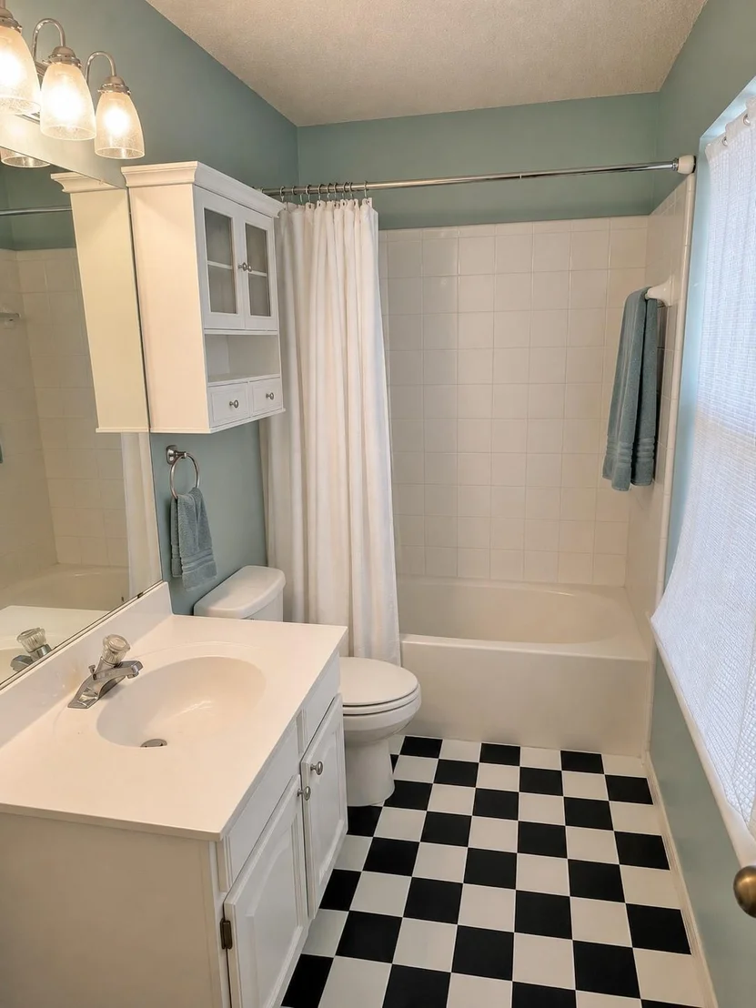 Photo of 7307 Rankin TRL