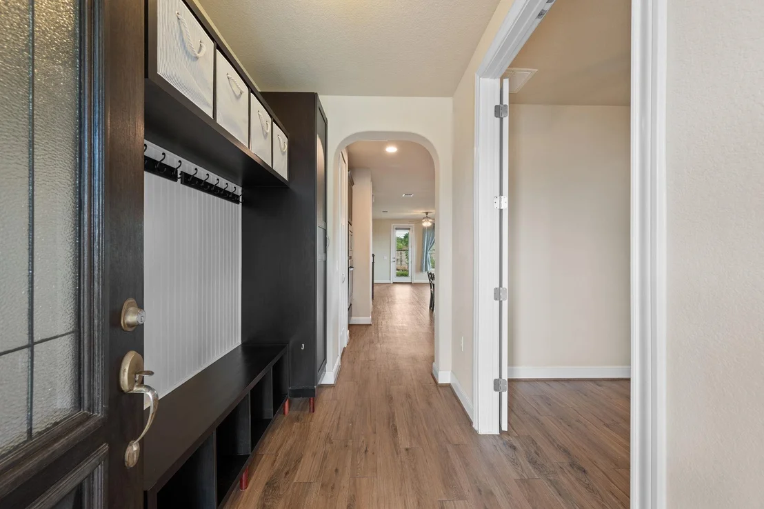 Photo of 14312 Tyburn TRL