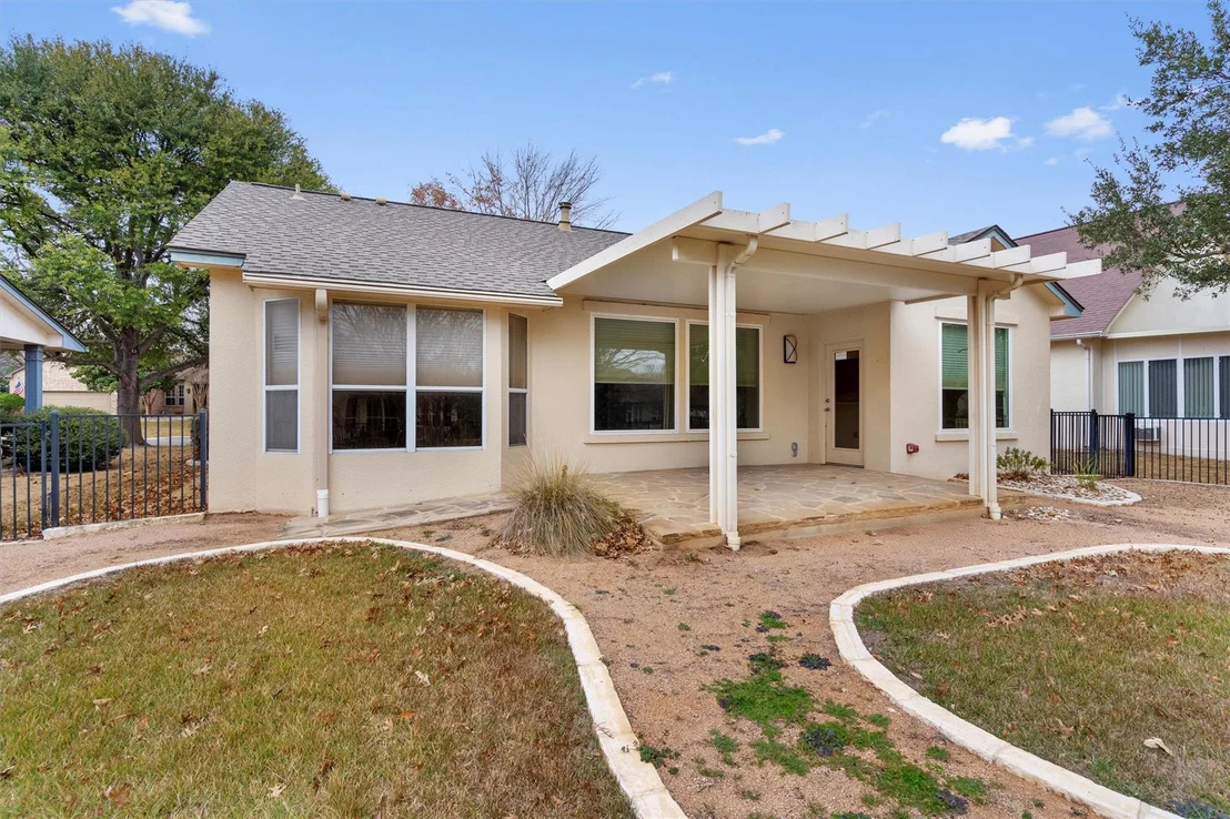 Photo of 195 Whispering Wind DR