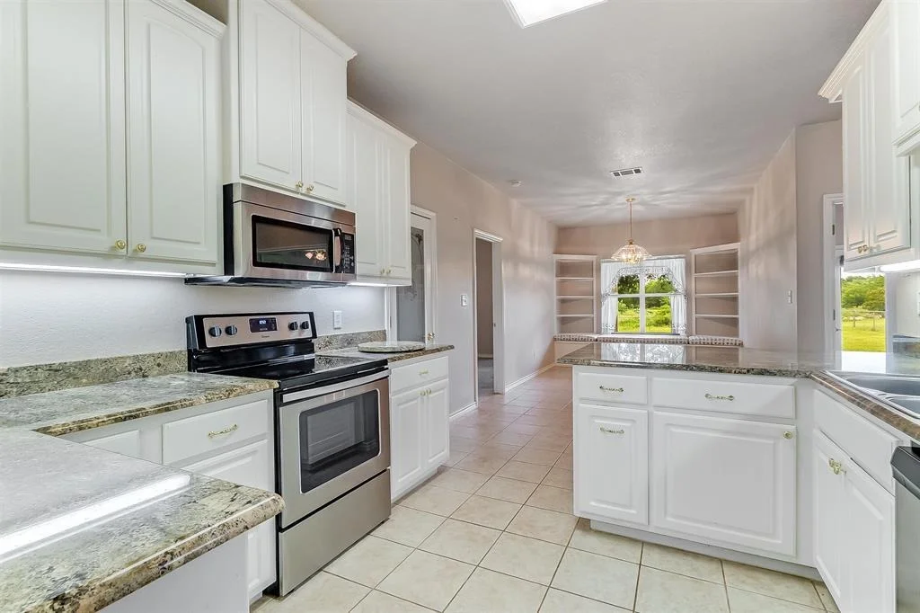 Photo of 416 Highland DR